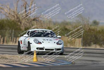 media/Dec-13-2025-PCA San Diego (Sat) [[71f2fcee4c]]/3-Orange Group/Session 2 (Turn 3)/